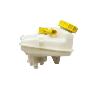 22765734 Kp: V{[/CHEVROLET N[Y Yinglang Meiruibao Xinjunwei Xinjunyue u[L IC |bg u[L t |bg Xg[W ^N SR-BB-9825 Car parts