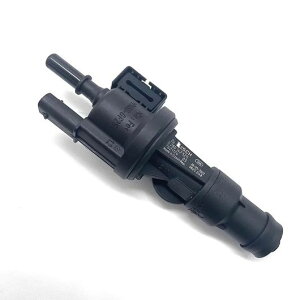 �K�p: �~�j �N���u�}�� F54 �t���[�G�� �^���N �u���[�U�[ �o���u 13907621174 7621174 028142525 SR-BB-9828 Car parts