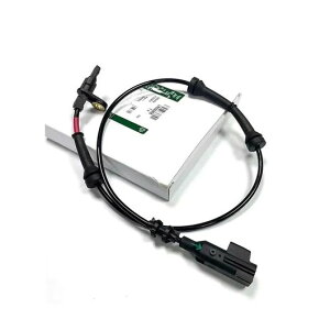 tg A ABS ZT[ Kp: h[o[/LAND ROVER W[o[ CH[N fBXJo[ X|[c A` bN u[L zC[ Xs[h ZT[ A 1s[X SR-BB-9831 sens