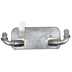 GW IC N[[ 94810728122 94810728121 49870208 Kp: |VF/PORSCHE JCG 2011-2018 Kp: pi[ 2010-2016 V6 3.0L 3.6L V8 4.8L SR-BB-9848 Car parts