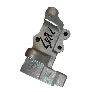 90922719 9047867 適用: シボレー/CHEVROLET Celio 1.2 ディスパンス ベルト 締め付け ホイール ブラケット ジェネレーター ブラケット アクセサリー SR-BB-9897 Car parts