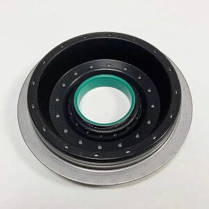 84681932 23432724 �K�p: �V�{���[/CHEVROLET Ancoway �G�N�X�v���[���[ XT4 Oncoway S �V���g�� �{�b�N�X �I�C�� �V�[�� �f�B�t�@�����V���� �t�����g �I�C�� �V�[�� SR-BB-9930 Car parts