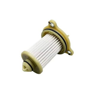 9T50 9T50E �I�[�g �g�����X�~�b�V���� �t�B���^�[ �K�p: �r���C�b�N/BUICK �L���f���b�N/CADILLAC �V�{���[/CHEVROLET 9-�X�s�[�h 24297793 24268438 24272927 SR-BB-9942 oil filter