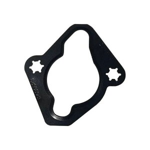 12636523 �N���[�Y �E�F�����h Ancoway �G�N�X�v���[���[ Meiruibao XL Junwei Junyue �^�C�� ���ߕt���� �K�X�P�b�g SR-BB-9948 Car parts