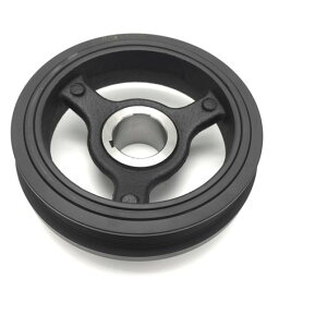 NNVtg v[[ 12674685 12626355 Kp: rCbN/BUICK NX 3.0 ANCu 3.6 ATS SRX XTS CTS GL8 SR-CC-0004 Car parts