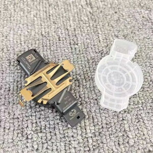 84857321 Kp: LfbN/CADILLAC SRXATSXTSCT6XT4XT5XT6 V[h C x ZT[ SR-CC-0017 sensor