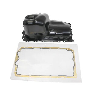 11137568566  GW ICp Kp: BMW N46N N43 E81 E90 E91 E92 X1 E84 Z4 E85 116i 118i 120i 316i 318i 320i 11137527025 SR-CC-0064 Car parts