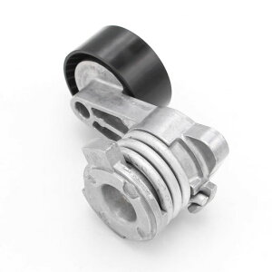 11287565225 JjJ xg eVi[ AZu Kp: BMW X5 E70 3.0si N52 2007-2010 SR-CC-0068 Car parts