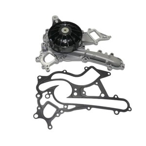 2762001301 1�s�[�X �G���W�� �E�H�[�^�[ �|���v �K�p: �����Z�f�X �x���c M276 W166 W211 C350 E350 ML350 R350 C300 OE A2762001301 SR-CC-0080 Car parts