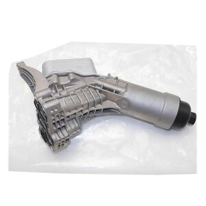 11428580414 A~jE ICtB^[ nEWO GW IC N[[ AZu Kp: BMW B48 G20 G28 G01 G02 G04 G05 11428651710 11428580415 SR-CC-0084 oil filter