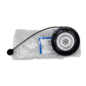 26362889 Kp: LfbN/CADILLAC XT5 XT6 t[G ^N Ci[ Jo[ GL8 t[G ^N  |[g Jo[ t[G ^N Ci[ Jo[ SR-CC-0089 Car parts