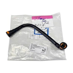 24112903 NNP[X  C pCv GL][Xg KX z[X Kp: rCbN/BUICK GNZ GX Kp: V{[/CHEVROLET c@ 1.0T 2019-2022 SR-CC-0090 Car parts