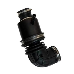 GA tB^[ Ce[N pCv 20857938 Kp: LfbN/CADILLAC XTS ATS SR-CC-0114 air filter