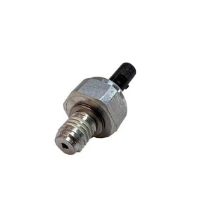 GW IC ̓ZT[ Kp: V{[/CHEVROLET LfbN/CADILLAC rCbN/BUICK GMC {NXz[/VAUXHALL Iy/OPEL AXg 12637356 55488247 12635397 SR-CC-0116 sensor