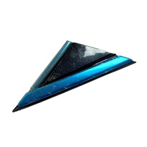 tg hA ~[ R[i[ Jo[ [fBO gCAO g Kp: LfbN/CADILLAC SRX 2010-2016 22774041 22774040  E EE SR-CC-0118 Exterior parts for cars