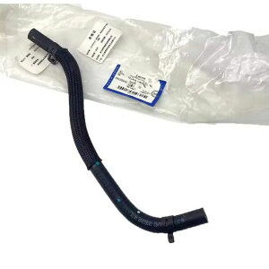 24105642 Kp: rCbN/BUICK Kaiyue 1.5 GW ^[ Pg EH[^[ pCv st EH[^[ pCv EH[^[ AEgbg z[X SR-CC-0143 Car parts