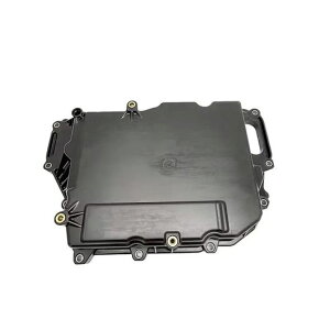 24297701 �K�p: �V�{���[/CHEVROLET Junwei Junyue Ancoway S Maruibao XL �G�N�X�v���[���[ 9AT �M�A�{�b�N�X �I�C�� �{�g�� �V�F�� SR-CC-0145 Car parts