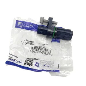 12615626 J005T33671 5S12643 2134573 S10375 PC920 EH0065 2CRK0307 NNVtg |WV ZT[ Kp: GM rCbN/BUICK NX SR-CC-0155 sensor