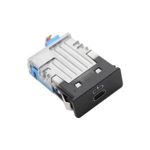 �K�p: BMW X1 X2 X3 X4 X5 X6 X7 USB �v���O �\�P�b�g �`���[�W���[ �C���^�[�t�F�[�X 84108711940 84 10 8 711 940 SR-CC-0158 Car parts