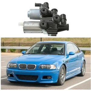 64118369807 q[^[ Rg[ ou ⏕ EH[^[ |v Kp: BMW 3V[Y E46 X3 E83 Z3 E36 SR-CC-0162 Car parts