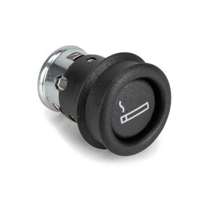 61349308246 1s[X Gg vO  ubN VK[\Pbg Kp: BMW 1 2 3 4 5 6 7 X3 X5 X6 Z3 q[^[ SR-CC-0164 Car parts