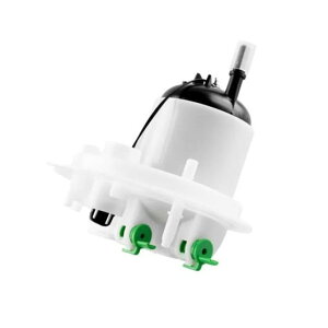 K\ GW t[G Z_[ Jo[ 2.0L Kp: W[o[ CH[N L538 LR026197/t[G tB^[ Kp: h[o[/LAND ROVER t[_[ 2 LR036127 SR-CC-0192 Fuel filt