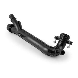 2642008600 WG[^[ N[g z[X Kp: ZfX W205 X253 C253 X167 C300 E350 GLC300 GLE350 2.0L 2019 2023 A 264 200 86 00 SR-CC-0203 Car parts