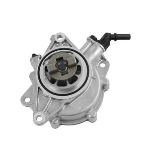 456583 11667586424 701366060 456578 ブレーキ バキューム ポンプ エア ポンプ 適用: プジョー/PEUGEOT 3008 308CC 508 シトロエン/CITROEN C4L 1.6T SR-CC-0205 Car parts