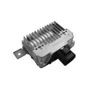 WQM500020 K\ |v W[ t[G |v hCu Kp: h[o[/LAND ROVER W[o[ fBXJo[ CH[N gCuCU[2 SR-CC-0213 Fuel pump