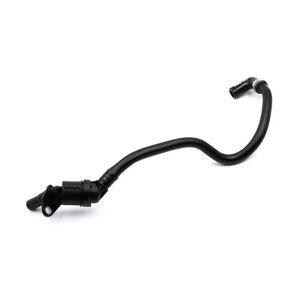 xg ou A2710180729 2710180729 271 018 07 29 Kp: ZfX xc C-NX C180 C200 W204 NNP[X C t[G TvC ou SR-CC-0225 Car parts