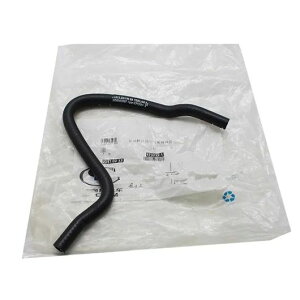 13239144 Kp: V{[/CHEVROLET Junwei Meiruibao 1.6T st EH[^[ ^N ^[ EH[^[ pCv ZJ_[ Pg EH[^[ pCv SR-CC-0246 Car parts