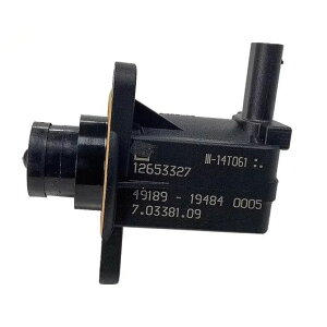 ^[{`[W[ oCpX \mCh ou 12653327 Kp: LfbN/CADILLAC XTS ATS CTS XT5 CT6 SR-CC-0249 Car parts