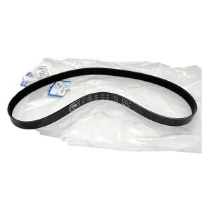 7PK1109 24111592 �K�p: �r���C�b�N/BUICK Enlang 1.31.0 Yuelang GL6 �N���[�Y Volando �W�F�l���[�^�[ �x���g �h���C�u �x���g SR-CC-0264 Car parts