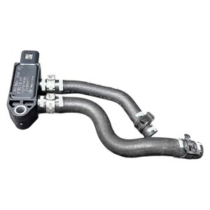 12702122 24122370 GL][Xg vbV[ fBt@X ZT[ Ce[N GA ̓ZT[ 12701898 Kp: LfbN/CADILLAC CT5 CT4 XT5 XT6 SR-CC-0273 sensor