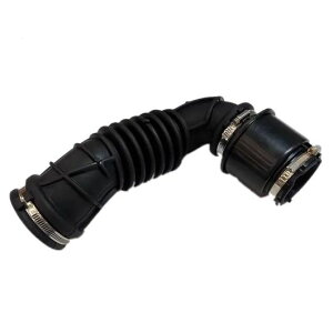 95135922 I[g zC AEgbg tB^[ x[Y Kp: rCbN/BUICK AR[ 2013 9513 5922 9513-5922 SR-CC-0276 air filter