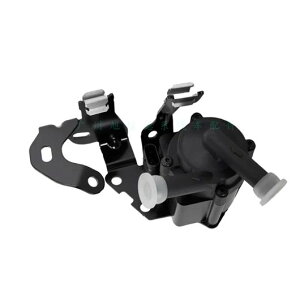 �⏕ �E�H�[�^�[ �|���v 11537630368 �⏕ �d�� �N�[�����g �E�H�[�^�[ �|���v �K�p: BMW �~�j R56 R57 R58 R59 R60 R61 SR-CC-0301 Car parts