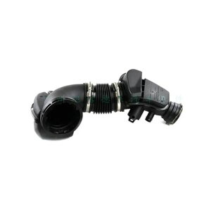 13718601681 GA Ce[N ]l[^[ AZu Kp: BMW 230I 330E 330i 430I 2.0L OEM 54SKV540 SR-CC-0307 Car parts