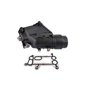 11427807799 GW ICtB^[ nEWO N[[ AZu Kp: BMW E88 E82 E81 E87 E93 X1 E84 X3 E83 11427797392 SR-CC-0312 oil filter