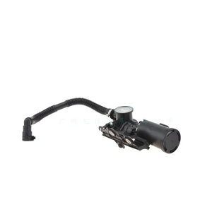 �t���[�G�� ���C �L���j�X�^�[ ���[�N ���o ���W���[�� 16137373623 �K�p: BMW G30 G38 F90 520I 525i 530i 540i M550I 525LI 528LI 530LI 540LI SR-CC-0314 Car parts