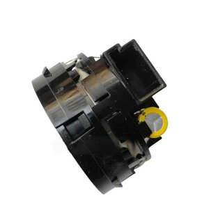 23183143 Kp: GM Junyue Junwei A-s[ Xs[J[ ~C XL hA Xs[J[ XT5 Xs[J[ SR-CC-0325 Car parts