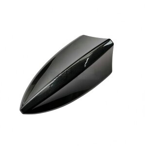 23230406 Kp: GM V{[/CHEVROLET 16-18 Marui XL Aei V[N tB [t WI Aei Jo[ SR-CC-0327 Exterior parts for cars