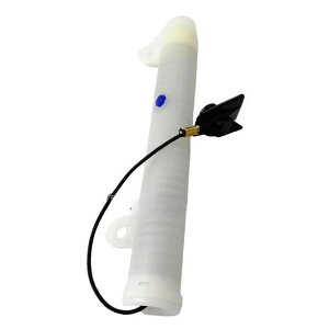 O[u{bNX _p[ 23319794 Kp: LfbN/CADILLAC CT4 CT5 XT4 XT5 XT6 SR-CC-0328 Car parts