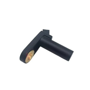 24256885 24256886 24290432 �K�p: GM Oncoway �N���[�Y Wellan Junyue Meiruibao �M�A�{�b�N�X �C���v�b�g �Z���T�[ �V�t�g �t�H�[�N �Z���T�[ 24256886�E1�Z�b�g SR-CC-0356 sensor