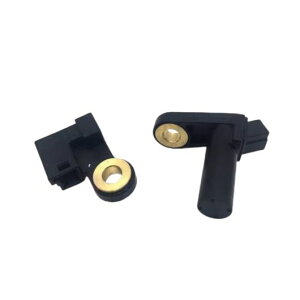 24256885 24256886 24290432 �K�p: GM Oncoway �N���[�Y Wellan Junyue Meiruibao �M�A�{�b�N�X �C���v�b�g �Z���T�[ �V�t�g �t�H�[�N �Z���T�[ 24256886�E1�Z�b�g SR-CC-0356 sensor