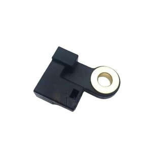 24256885 24256886 24290432 �K�p: GM Oncoway �N���[�Y Wellan Junyue Meiruibao �M�A�{�b�N�X �C���v�b�g �Z���T�[ �V�t�g �t�H�[�N �Z���T�[ 24256885 SR-CC-0356 sensor