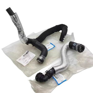 Kp: LfbN/CADILLAC CT4 CT5 EH[ GA pCv EH[ GA EH[^[ ^N Cbg AEgbg EH[^[ pCv st EH[^[ pCv 3-EFC 1Zbg SR-CC-0581 Car p