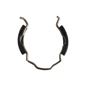 �K�p: GM Oncoway �G�N�X�v���[���[ �X���b�g �o���u �J�[�h �^�[�{�`���[�W���[ ��p �`���[�u �J�[�h �C���^�[�N�[���[ �X�i�b�v �X�v�����O �X�i�b�v 1.5T�E2.0T SR-CC-0632 Car parts