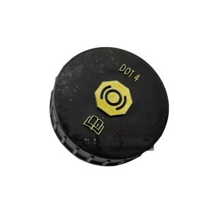 26700015 適用: GM ビュイック/BUICK Yinglang Yuelang ブレーキ オイル ポット メンバー Kovoz クルーズ ブレーキ フルード オイル ジャグ メンバー SR-CC-0333 Car parts