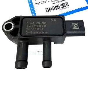 24122370 GL][Xg vbV[ fBt@V ZT[ 12701898 12702122 24118914 Kp: GM LfbN/CADILLAC CT5 CT4 XT5 XT6 SR-CC-0349 sensor