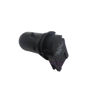 13578462 �K�p: GM Wellan Yinglang �N���[�Y Oncoway Meiruibao Saio 3 �T���V���C�� ���x �Z���T�[ �T���V���C�� ���x SR-CC-0377 sensor